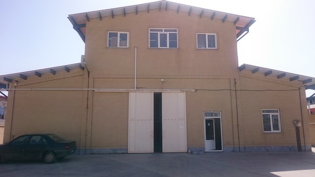 فروش سوله مواد غذایی تمام قسطی در شکوهیه قم1