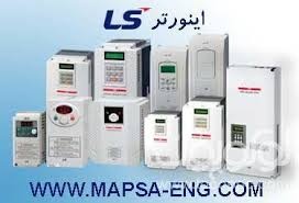 واردات و فروشنده اینورتر تتا و یولیکو1