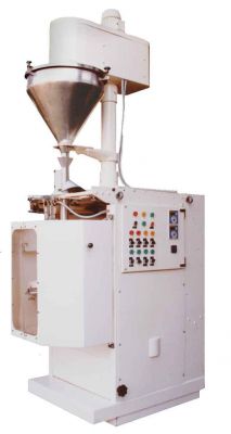 خرید و فروش دستگاه بسته بندی پودر در پاکت0