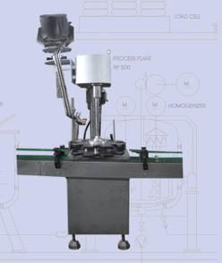 خرید و فروش دستگاه در بند تمام اتوماتیک0