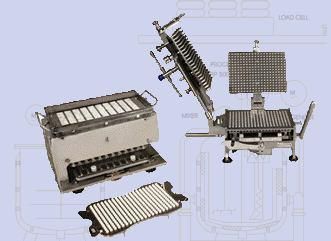 خرید دستگاه کپسول پرکنی نیمه اتوماتیک (دستی)0