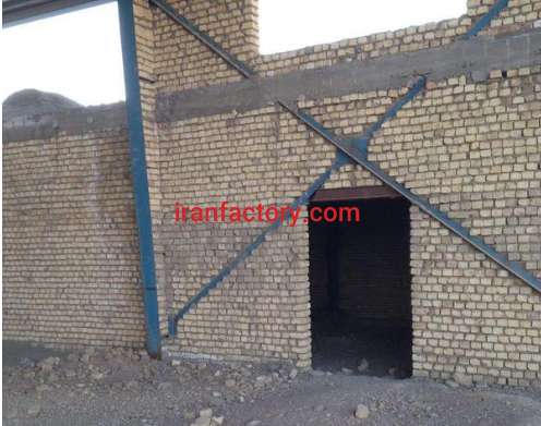 فروش زمین و سوله صنعتی در تیران3