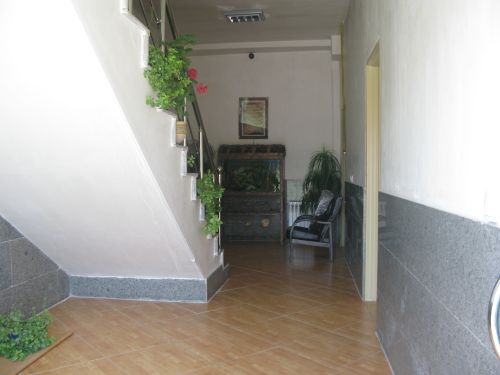 فروش کارخانه زین موتور سیکلت - کارخانه زین موتور در کرج2