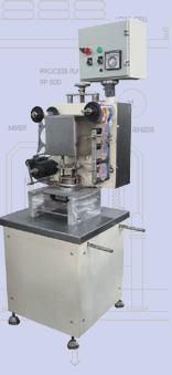 خرید دستگاه سیل لیوان و سایر ظروف یک بار مصرف0