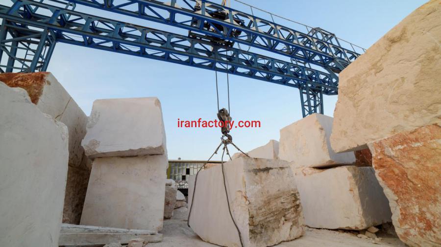 سنگبری جبال0