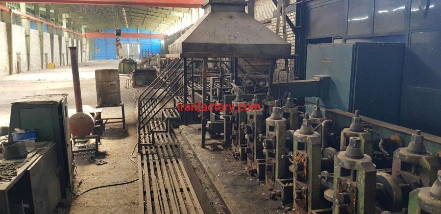 مشاور بازاریابی صنعتی رایگان0