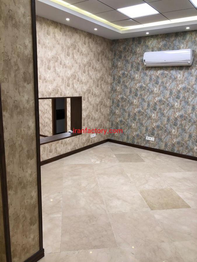 ۱۰۰ متر زعفرانیه4