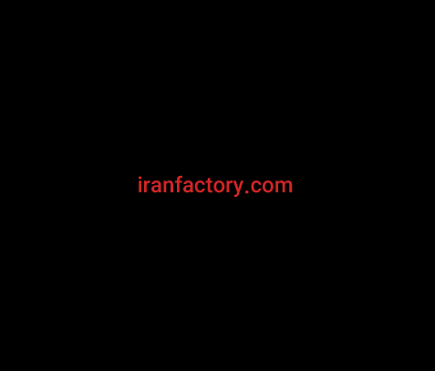 تولید و فروش مستقیم انواع تاپینگ و یخچال0