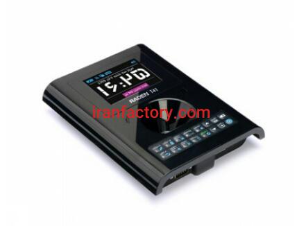 فروش دستگاه حضور و غیاب در کردستان3