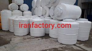 مخزن پلی اتیلن ارزان0