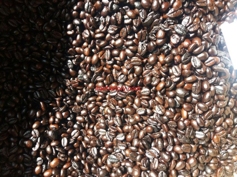 سایت فروش قهوه در اصفهان0