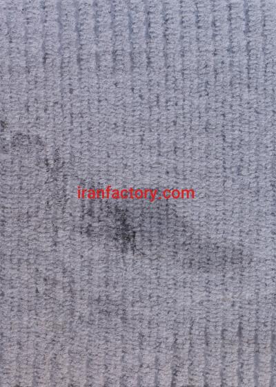 سنگ کریستال تیشه ای2