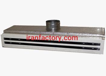 گروه تولیدی کیمیا صنعت6