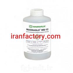 فروش مایع فلورسنت تهران0