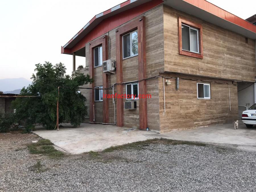 سوله وانبارفنی مصولات کشاورزی1