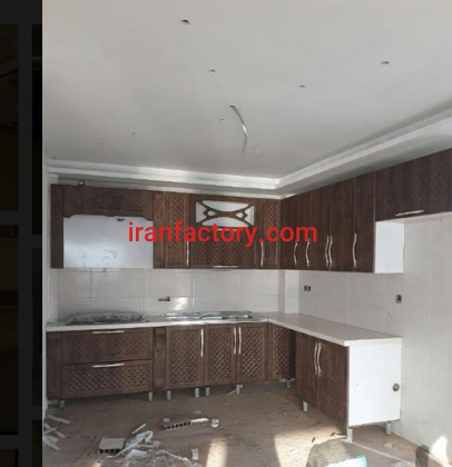 تولیدی کابینت با قیمت عالی در ساری0