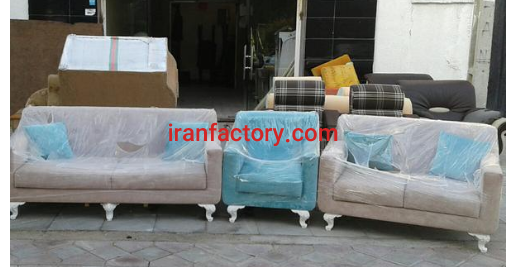 تولیدی مبلمان راحتی در بوشهر0