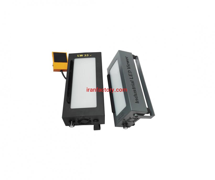 فروش انواع ویوور 20 ، 30 ، 55 و 77 وات3