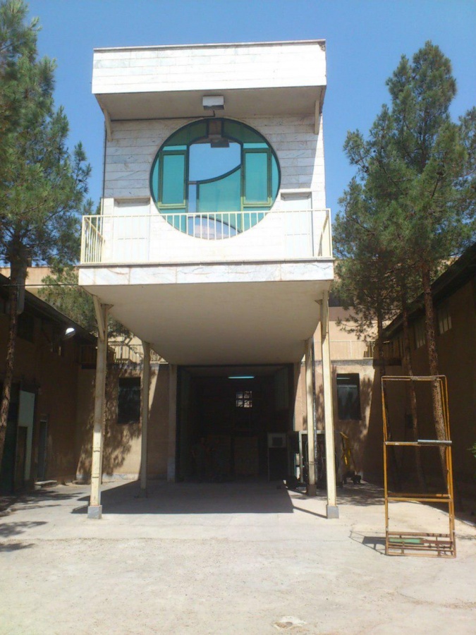 فروش سوله در شهر دلیجان3