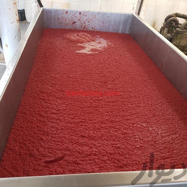 فروش ۸۰۰۰ متر کارخانه مواد غذایی بروجرد2
