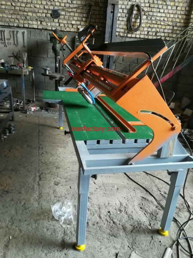 فروش فرز آبی5