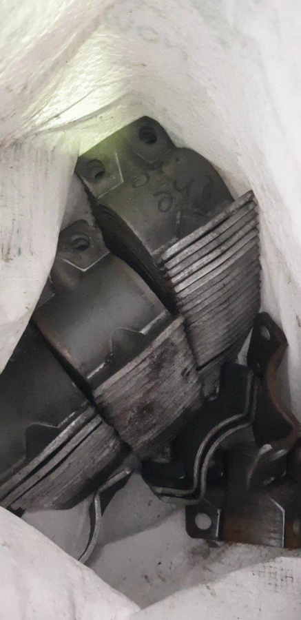 تولید زوار گلخانه0