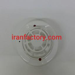 دتکتور حرارتی0