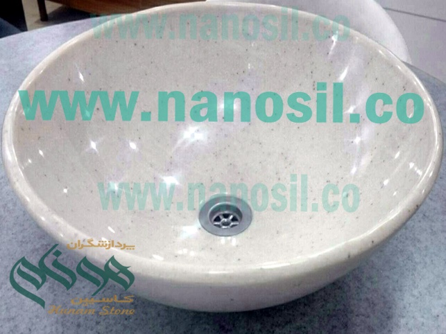 سنگ مصنوعی / سنگ آنتیک / خط تولید سنگ آنتیک مصنوعی / ماشین سازی15