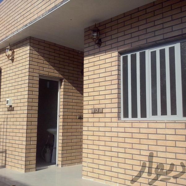 فروش سوله انبار مقابل شهرک صنعتی جی4