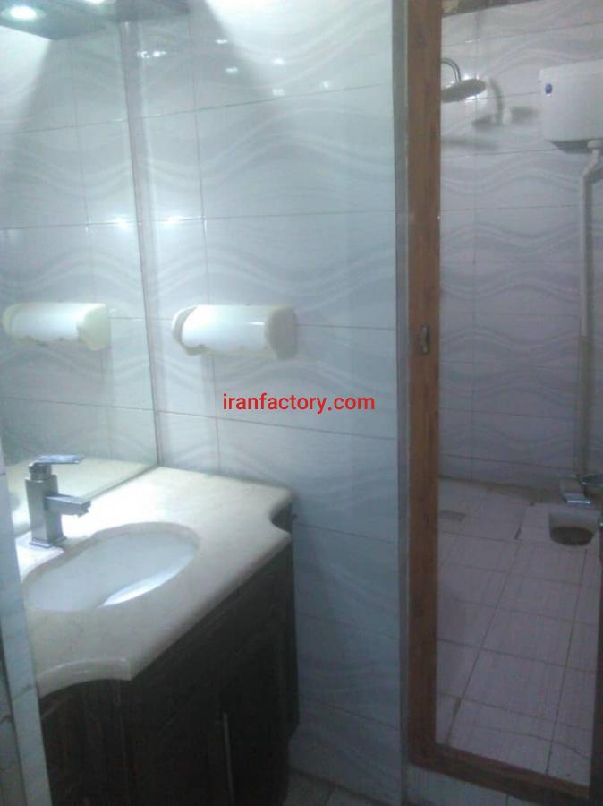 فروش کارخانه صنعتی پل کردان9