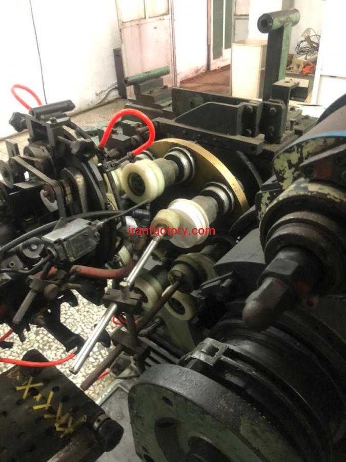 دستگاه چاپ اومزو0