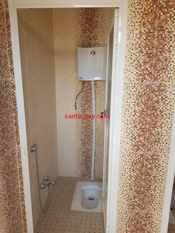 اجاره کارخانه در شهرک رازی4