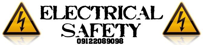 تست چاه ارت بیماستانها و صدور گواهینامه معتبر3