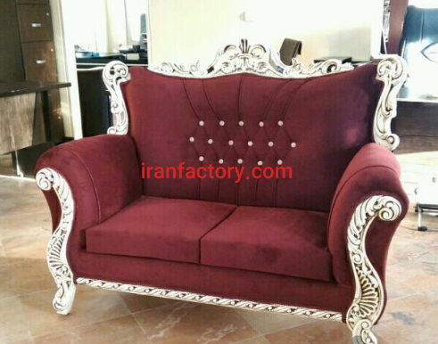 تولیدی مبل در تهران0