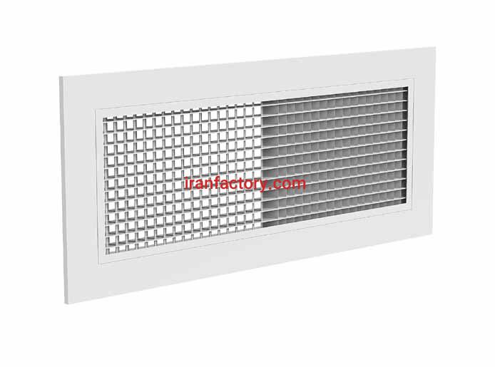 گروه تولیدی کیمیا صنعت3