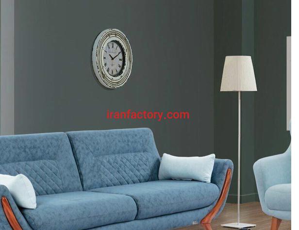 تولید انواع مبل در تهران0