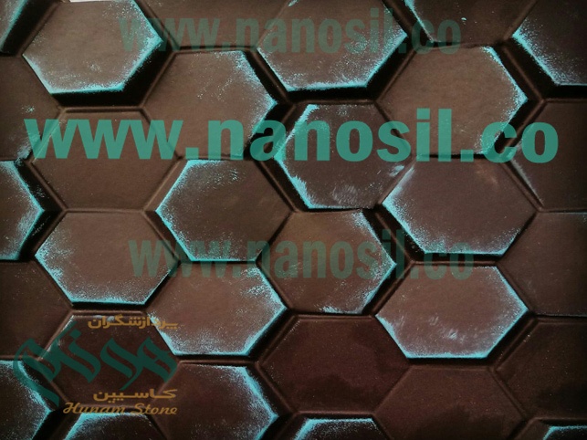 سنگ مصنوعی / سنگ آنتیک / خط تولید سنگ آنتیک مصنوعی / ماشین سازی17