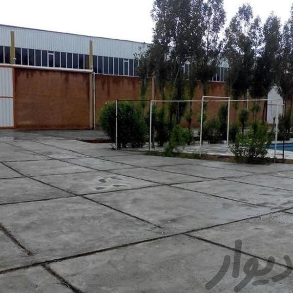 اجاره کارخانه 3000 متری مواد غذایی2