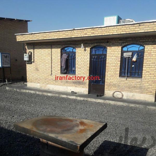 کارخانه فروشی خیرآباد ورامین 840 مترمربع2