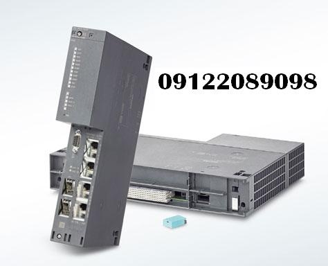 خدمات برق و اتوماسیون صنعتی کارخانجات1