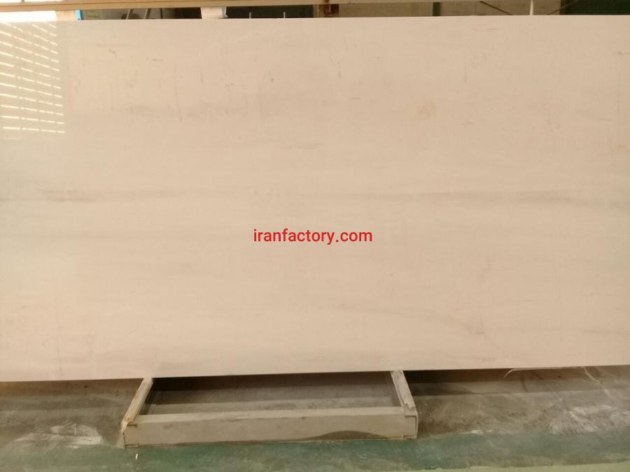 سنگ اسلب ماربل تسوس0