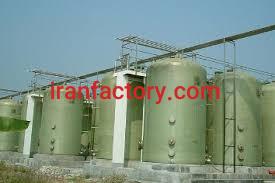 فروش نوار نسوز سرامیک2