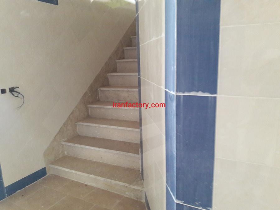 فروش کارخانه آب معدنی دامنه سبلان3