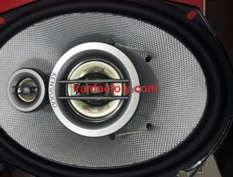 خدمات تعمیر صندلی و  باند و درب داشبرد در تهران0