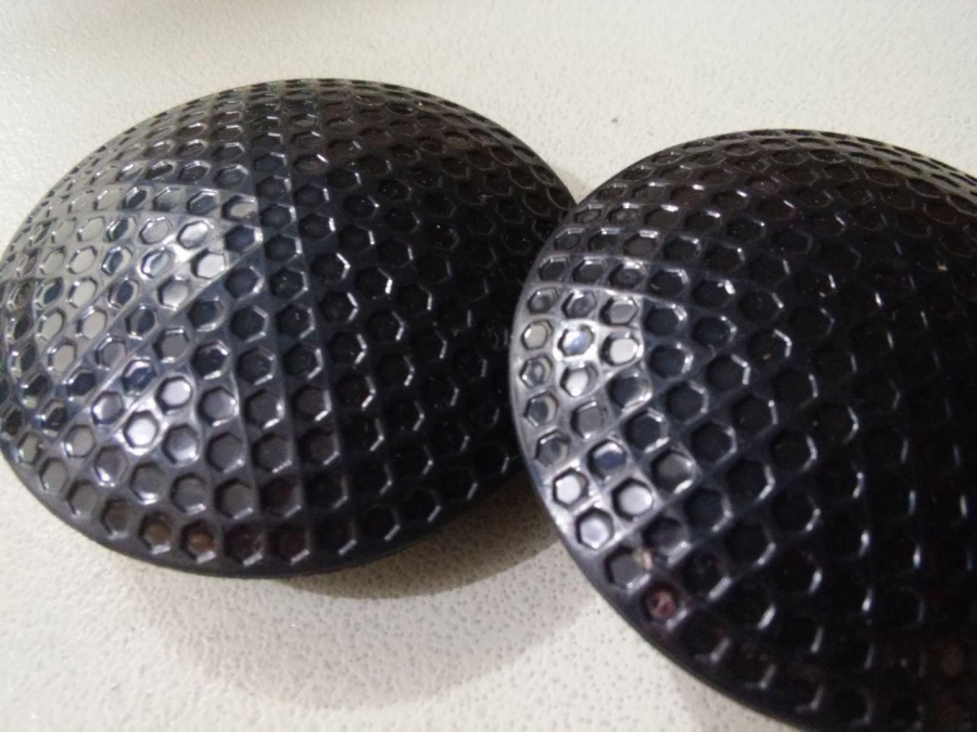 تگ دزدگیر لباس0