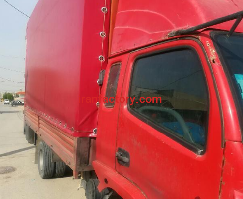 خدمات اسباب کشی،حمل بار در بهبهان0