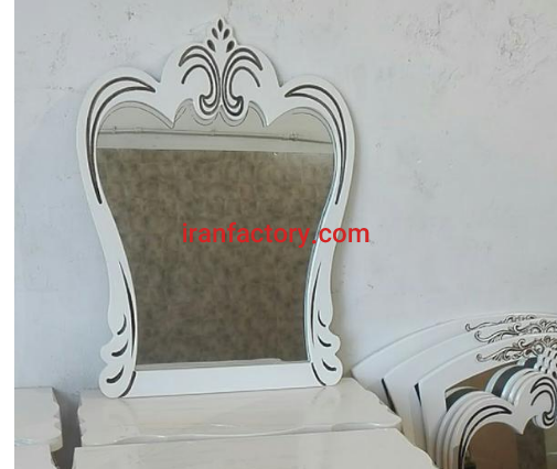 تولیدکننده انواع صنایع چوبی0