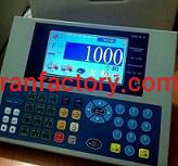 فروش وتعمیر نمایشگر TETA 100