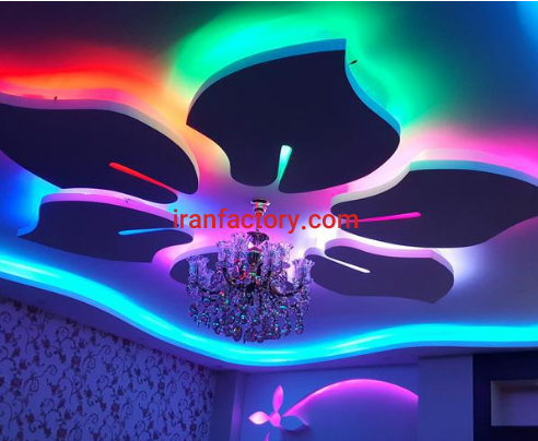 انجام امور سیم کشی و برق صنعتی در سنندج0