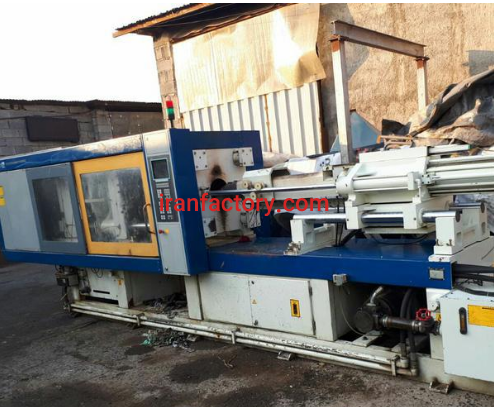 دستگاه تزریق در تهران فروشی3